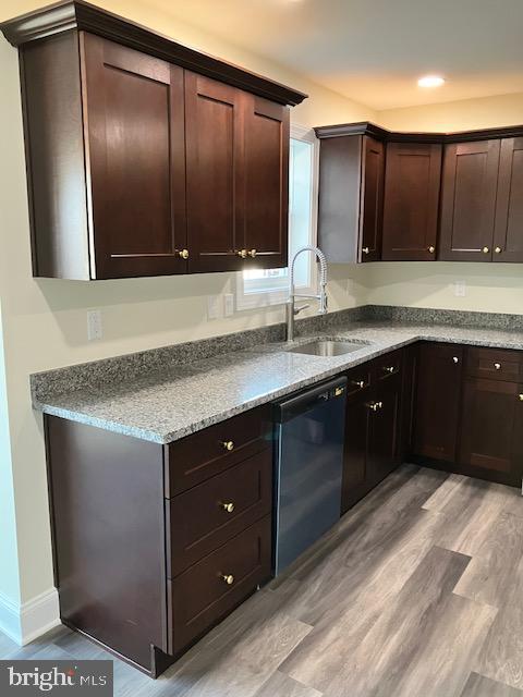 113 Heulings Avenue Riverside, NJ 08075 - Photo 17 of 50