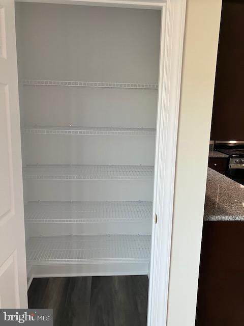 113 Heulings Avenue Riverside, NJ 08075 - Photo 18 of 50 Pantry 1