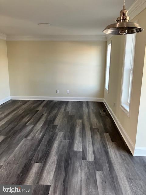 113 Heulings Avenue Riverside, NJ 08075 - Photo 20 of 50 Dining Room