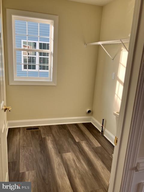 113 Heulings Avenue Riverside, NJ 08075 - Photo 22 of 50 1st Floor Laundry Room