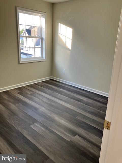 113 Heulings Avenue Riverside, NJ 08075 - Photo 24 of 50 Bedroom 1