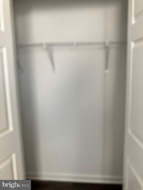 113 Heulings Avenue Riverside, NJ 08075 - Photo 26 of 50 Bedroom 1 Closet