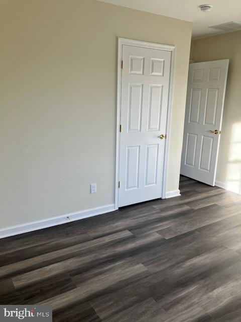 113 Heulings Avenue Riverside, NJ 08075 - Photo 27 of 50 Bedroom 2