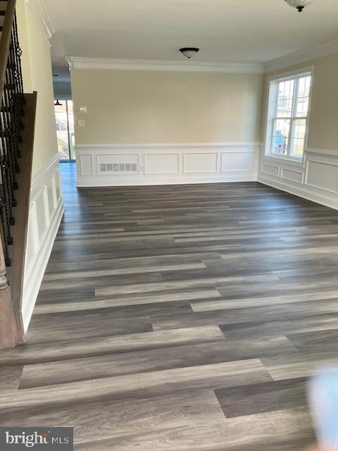 113 Heulings Avenue Riverside, NJ 08075 - Photo 3 of 50 Beautiful Formal Living Room