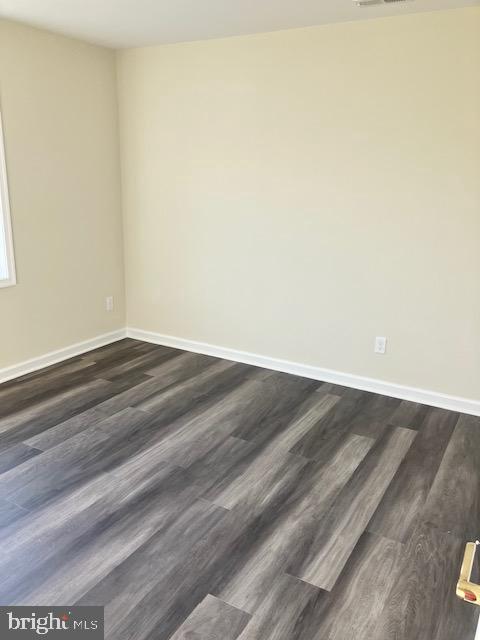 113 Heulings Avenue Riverside, NJ 08075 - Photo 31 of 50 Bedroom 2