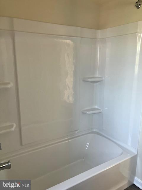 113 Heulings Avenue Riverside, NJ 08075 - Photo 33 of 50 Full Shower/Tub Bath