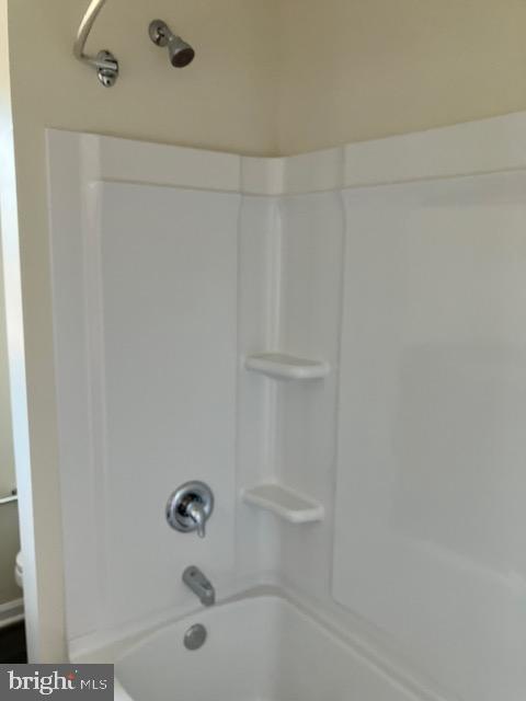 113 Heulings Avenue Riverside, NJ 08075 - Photo 34 of 50 Shower Pic.