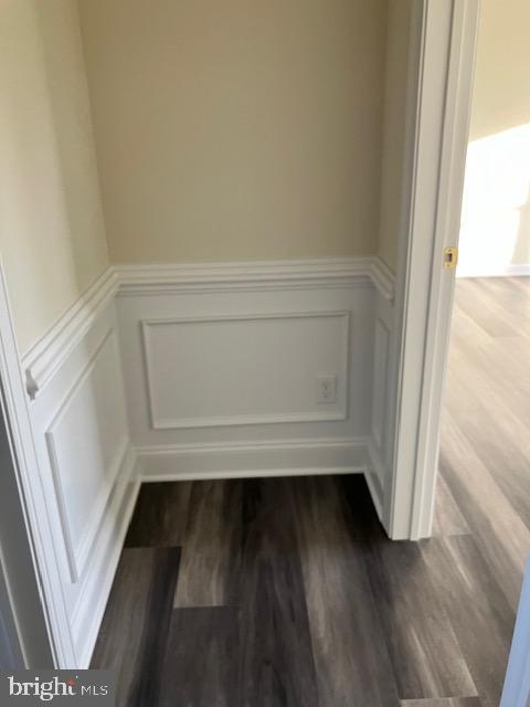 113 Heulings Avenue Riverside, NJ 08075 - Photo 36 of 50 Entry to Master Suite