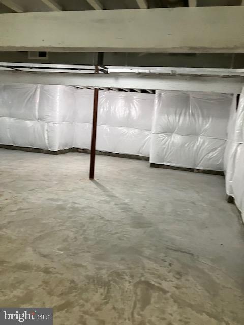 113 Heulings Avenue Riverside, NJ 08075 - Photo 45 of 50 Fully Insulated