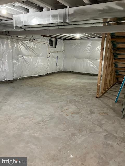 113 Heulings Avenue Riverside, NJ 08075 - Photo 48 of 50 View