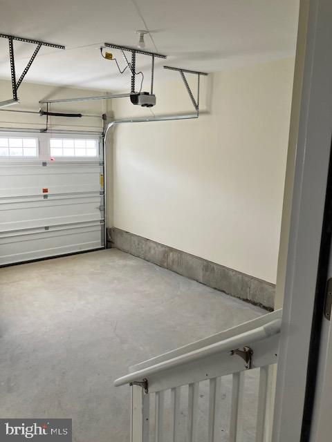 113 Heulings Avenue Riverside, NJ 08075 - Photo 50 of 50 Remote Garage Door Opener