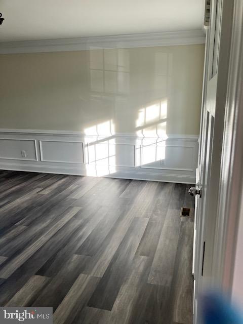 113 Heulings Avenue Riverside, NJ 08075 - Photo 6 of 50 Formal Living Room