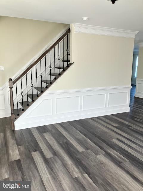 113 Heulings Avenue Riverside, NJ 08075 - Photo 7 of 50