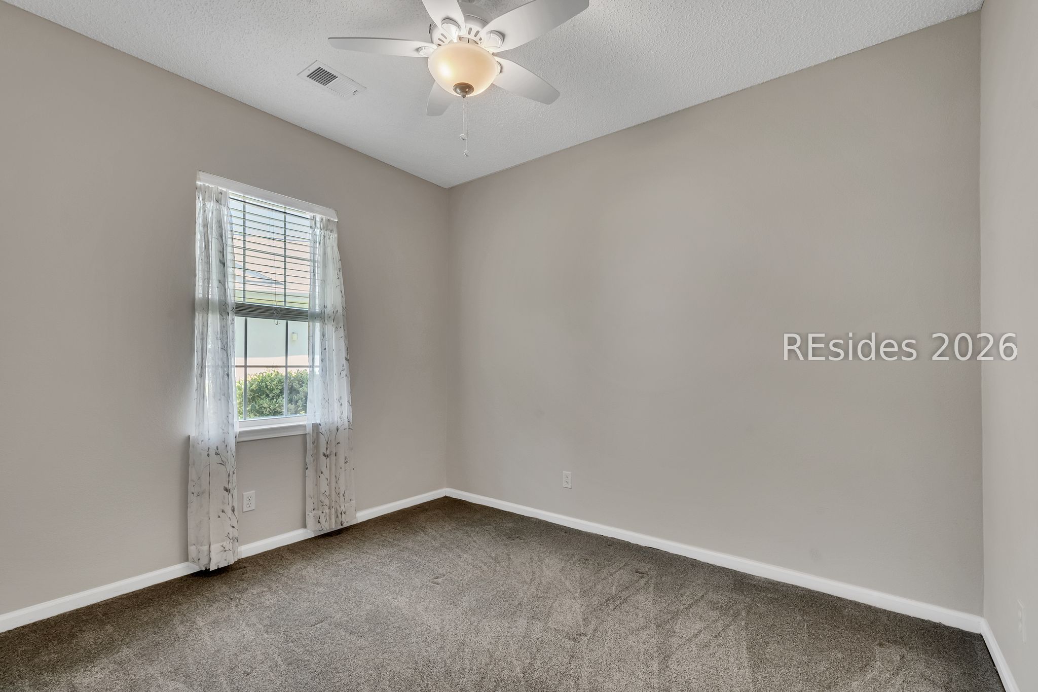 43 Nesting Lane Bluffton, SC 29909 - Photo 23 of 30