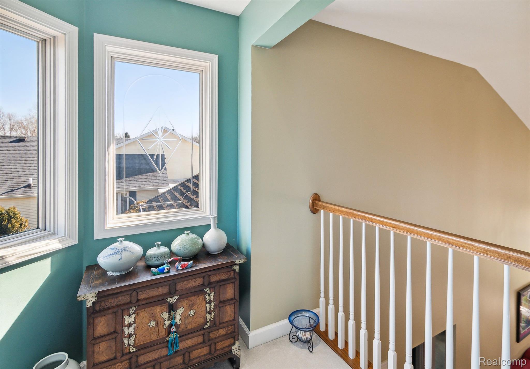 3035 Farrand Road Clio, MI 48420 - Photo 38 of 56 Gallery Image 38