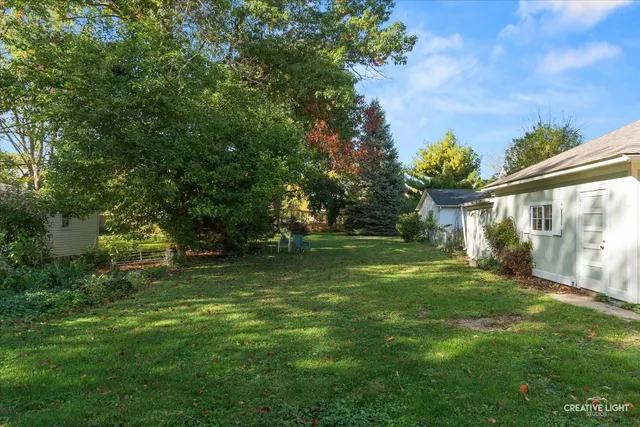 $499,911 | 21 North Lincoln Street, Batavia, IL 60510