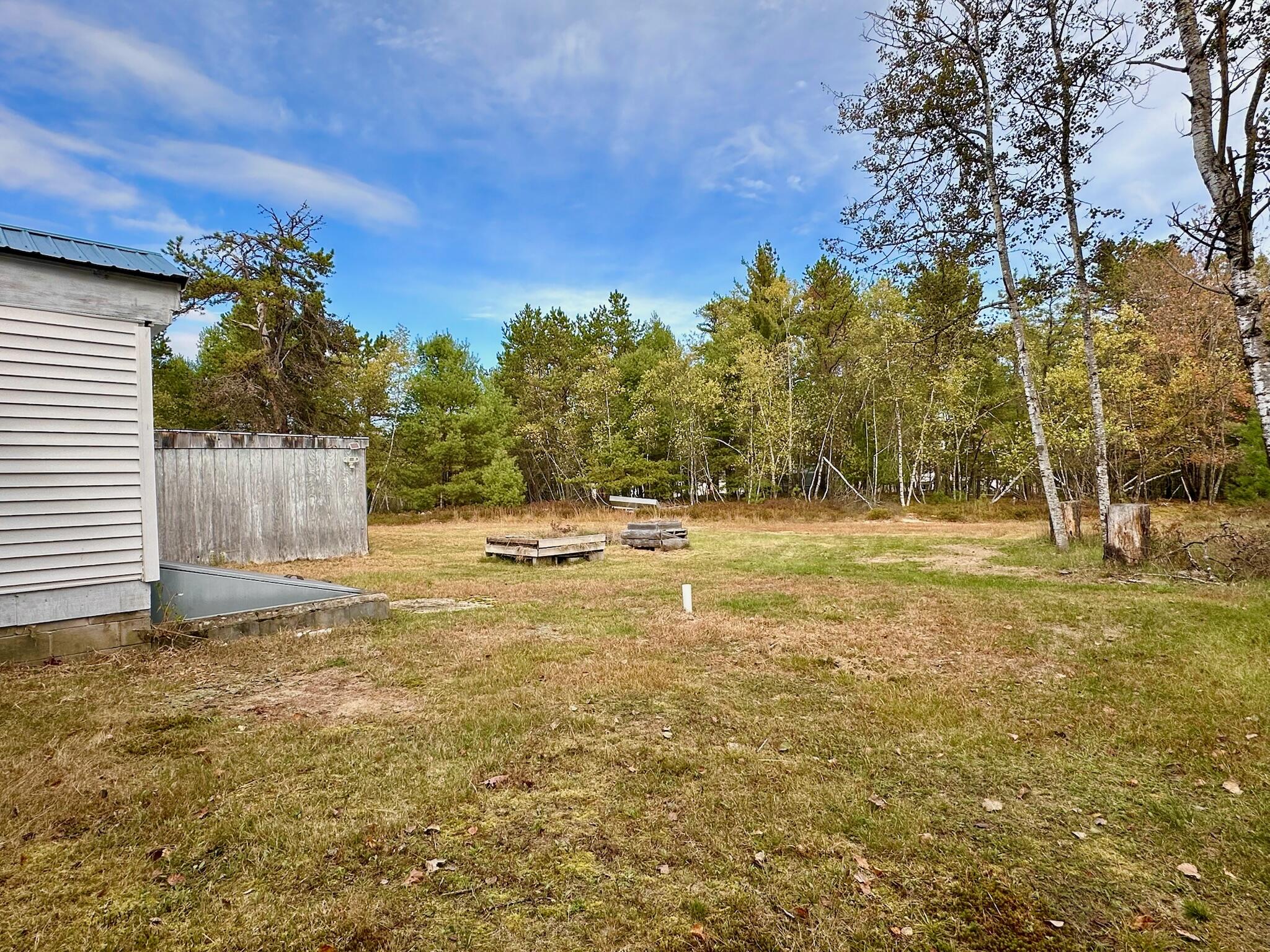 15 Sandville Road Limington, ME 04049 - Photo 13 of 37 IMG_8267