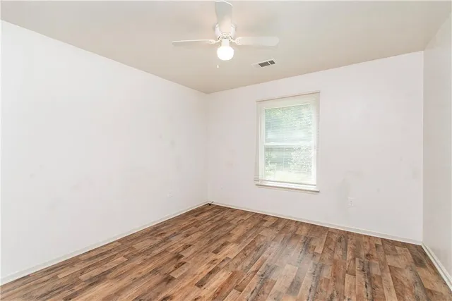 $119,000 | 1529 Avenue East, Bogalusa, LA 70427