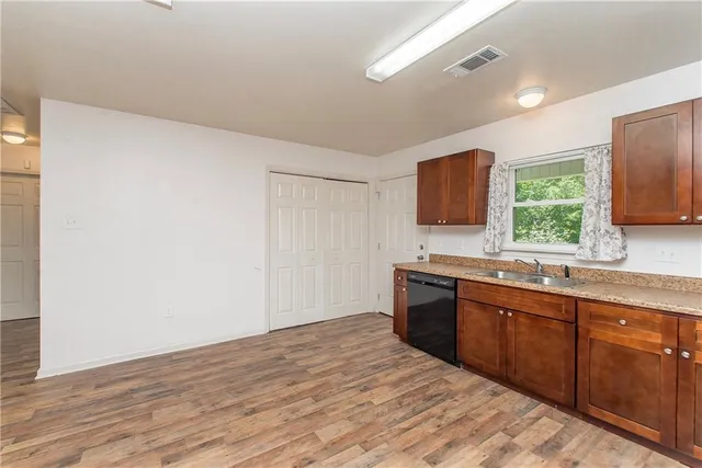 $119,000 | 1529 Avenue East, Bogalusa, LA 70427