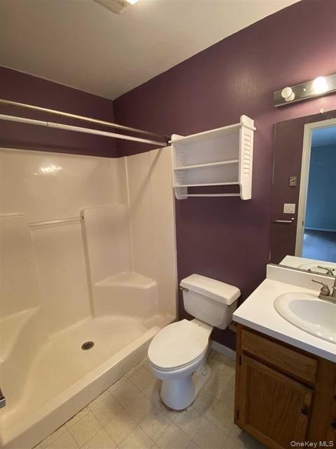 272 Van Wyck Lake Road Fishkill, NY 12524 - Photo 15 of 24