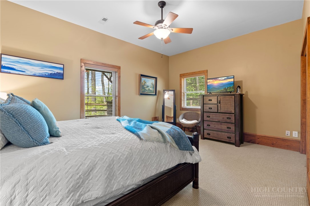 506 Crystal Mountain Road Boone, NC 28607 - Photo 37 of 49 Gallery Image 37