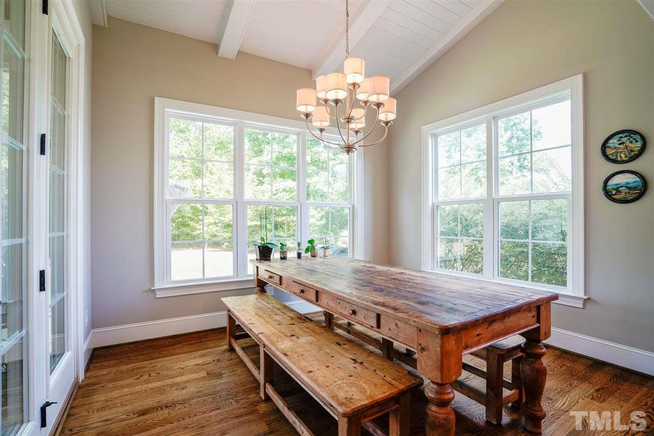 4909 Adler Pass Raleigh, NC 27612 - Photo 13 of 30 Gallery Image 13