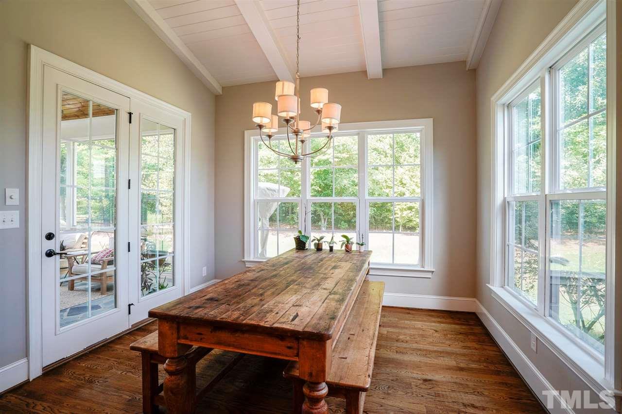 4909 Adler Pass Raleigh, NC 27612 - Photo 14 of 30 Gallery Image 14