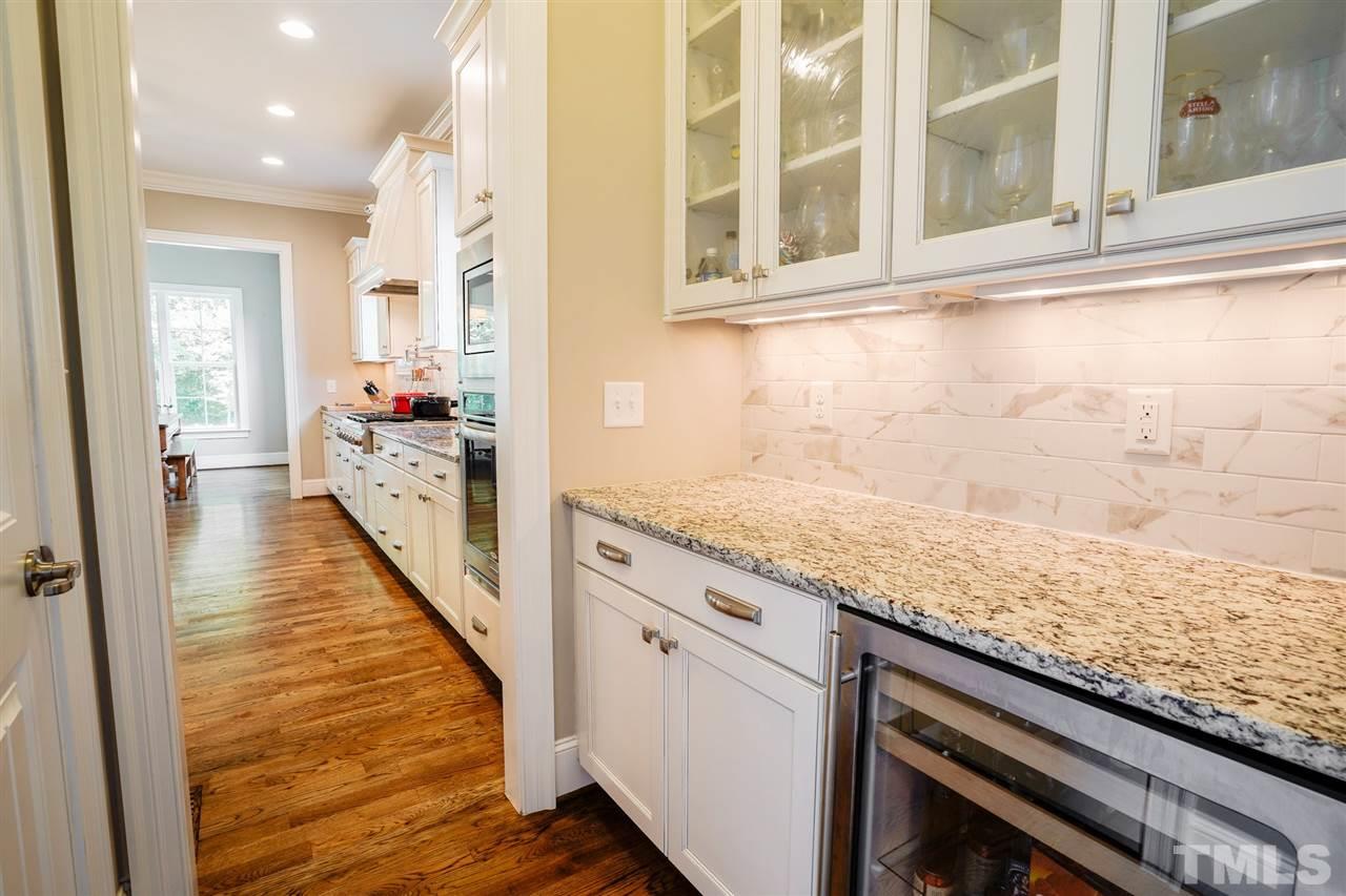 4909 Adler Pass Raleigh, NC 27612 - Photo 15 of 30 Gallery Image 15