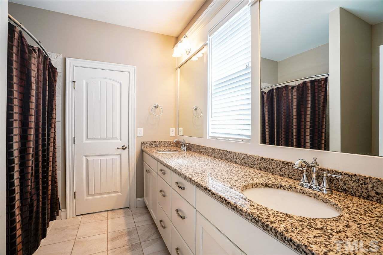 4909 Adler Pass Raleigh, NC 27612 - Photo 18 of 30 Gallery Image 18
