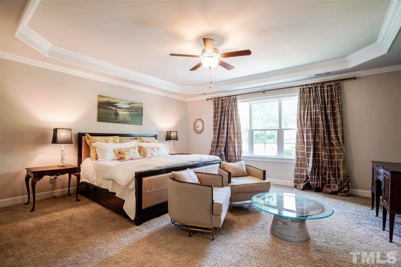 4909 Adler Pass Raleigh, NC 27612 - Photo 19 of 30 Gallery Image 19