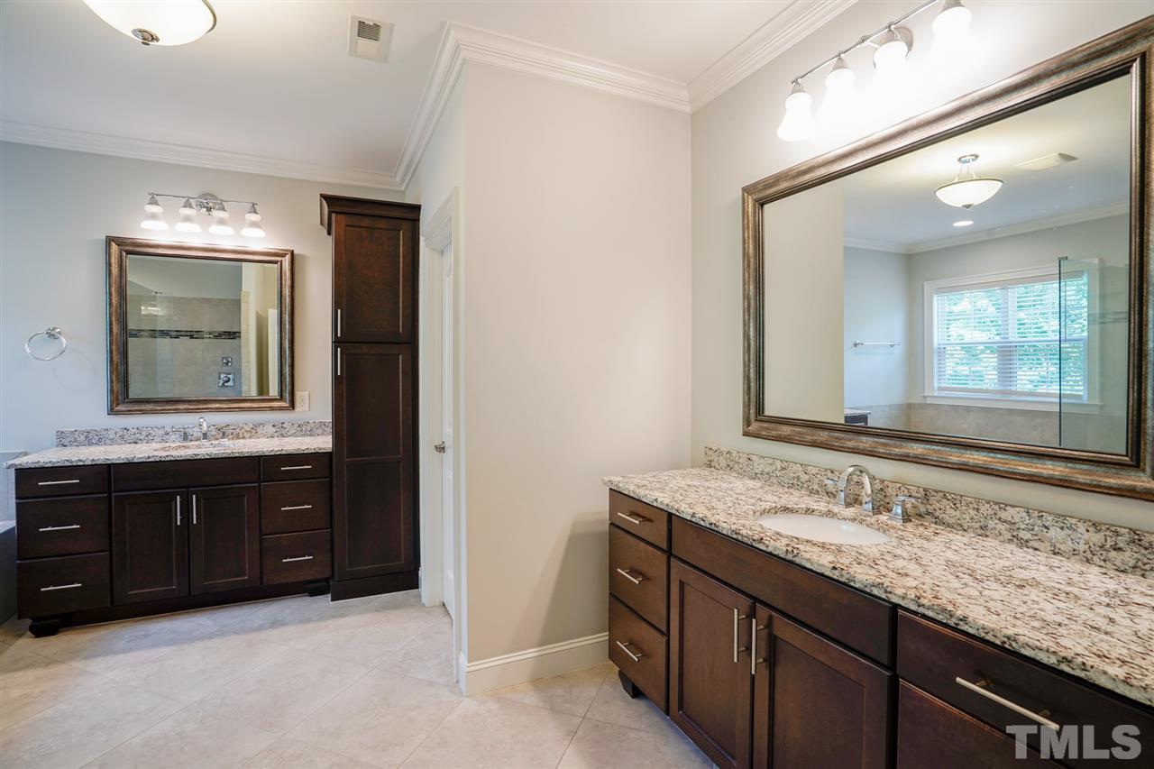 4909 Adler Pass Raleigh, NC 27612 - Photo 20 of 30 Gallery Image 20