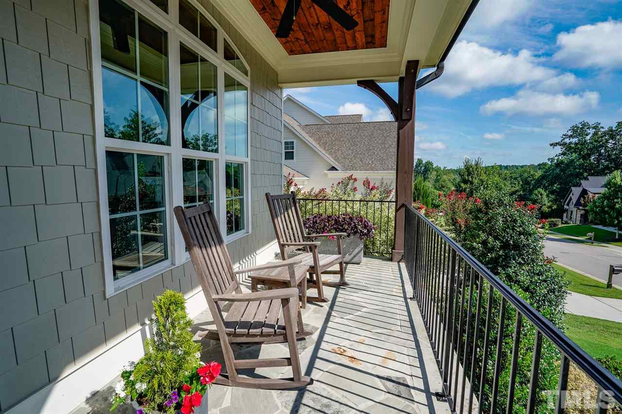4909 Adler Pass Raleigh, NC 27612 - Photo 3 of 30 Gallery Image 3