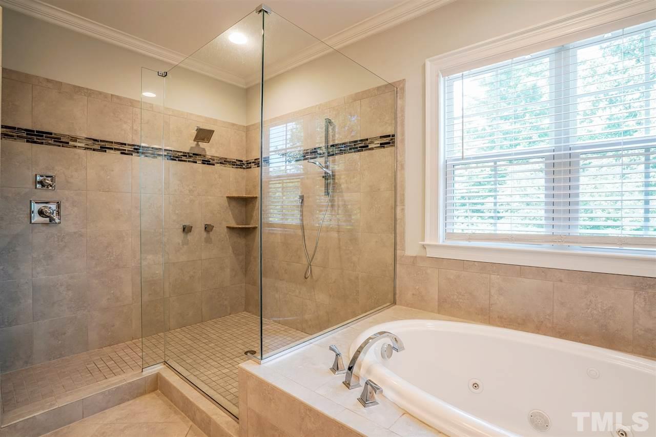 4909 Adler Pass Raleigh, NC 27612 - Photo 21 of 30 Gallery Image 21