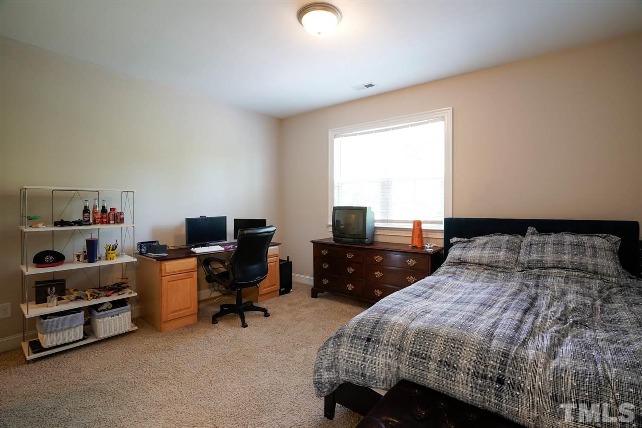 4909 Adler Pass Raleigh, NC 27612 - Photo 22 of 30 Gallery Image 22