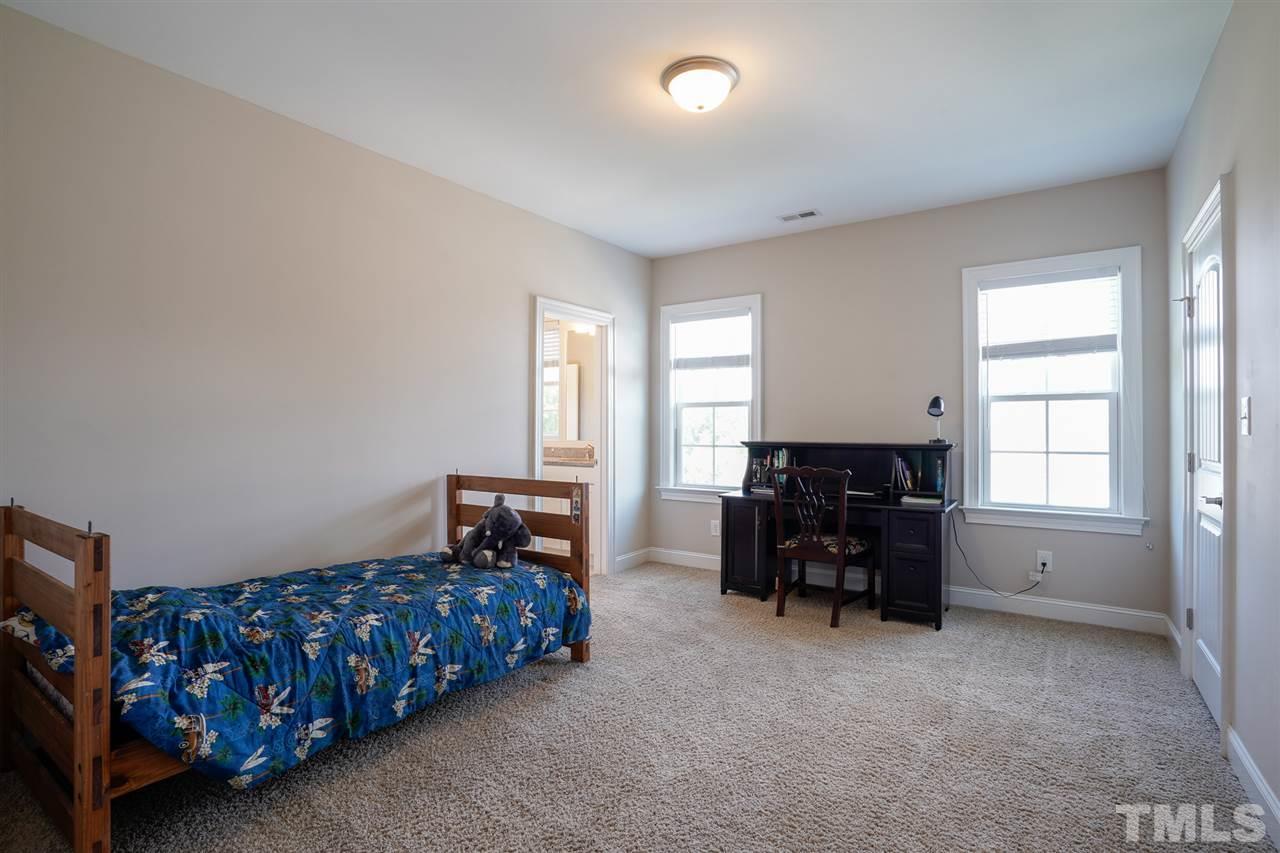 4909 Adler Pass Raleigh, NC 27612 - Photo 23 of 30 Gallery Image 23
