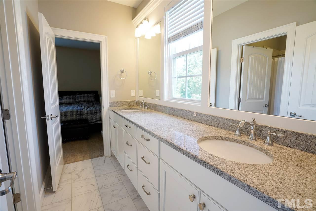 4909 Adler Pass Raleigh, NC 27612 - Photo 24 of 30 Gallery Image 24