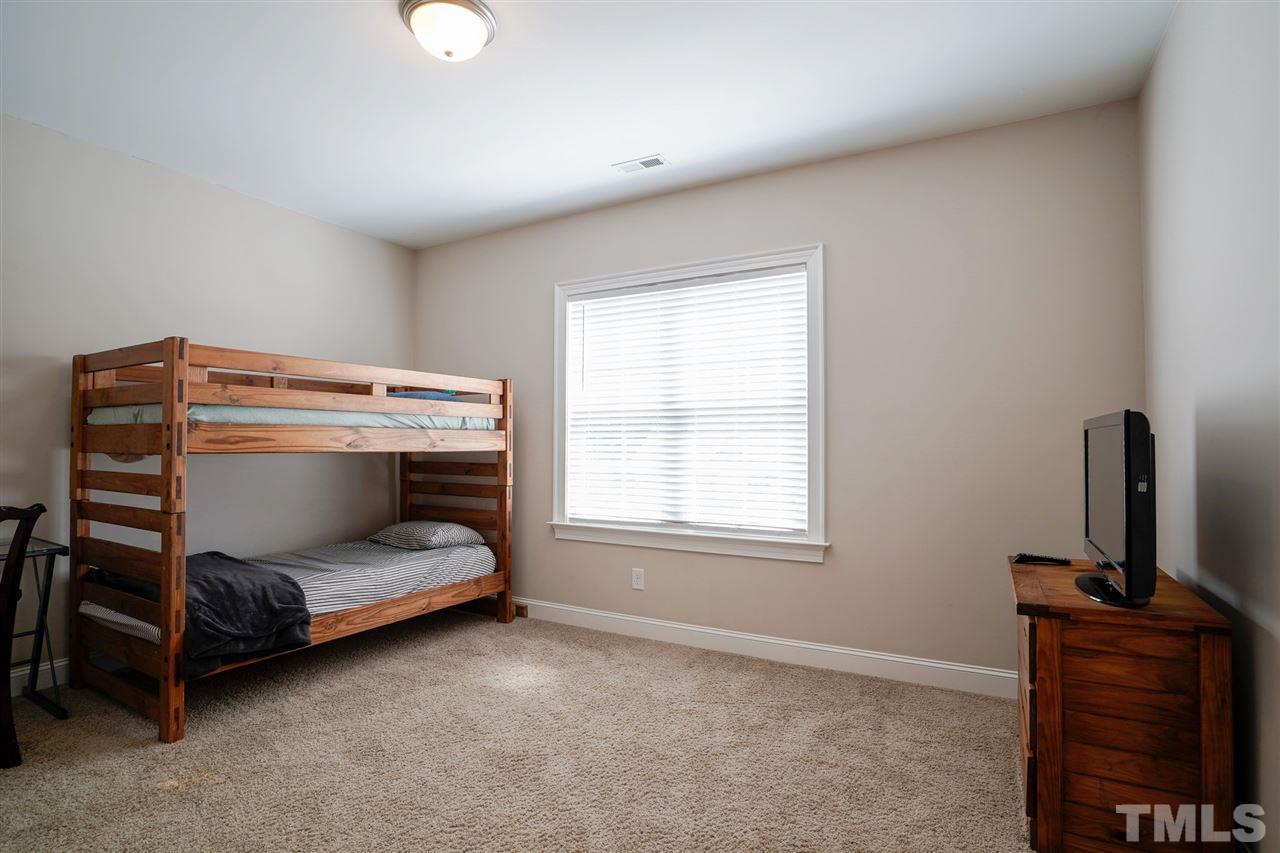 4909 Adler Pass Raleigh, NC 27612 - Photo 25 of 30 Gallery Image 25
