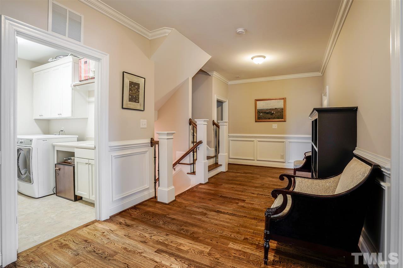 4909 Adler Pass Raleigh, NC 27612 - Photo 26 of 30 Gallery Image 26