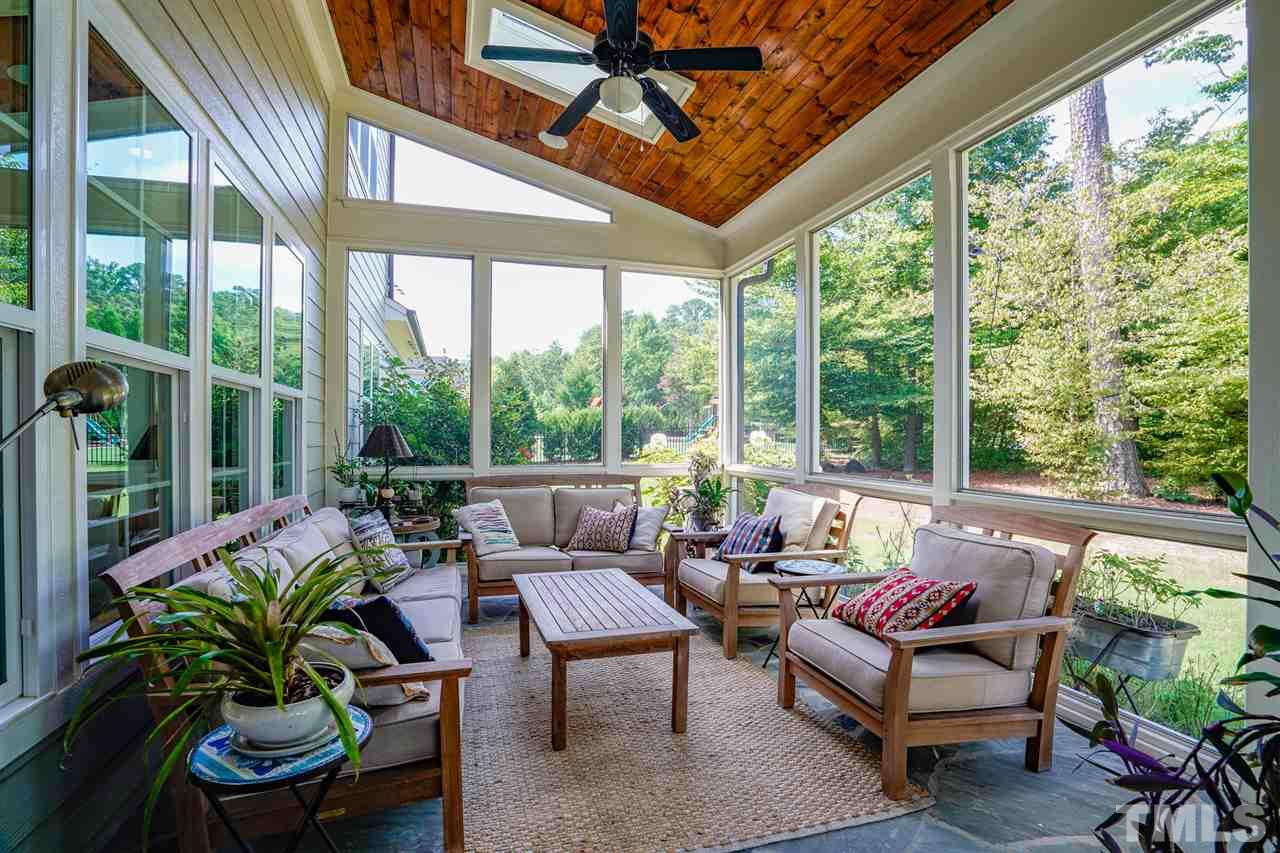 4909 Adler Pass Raleigh, NC 27612 - Photo 27 of 30 Gallery Image 27