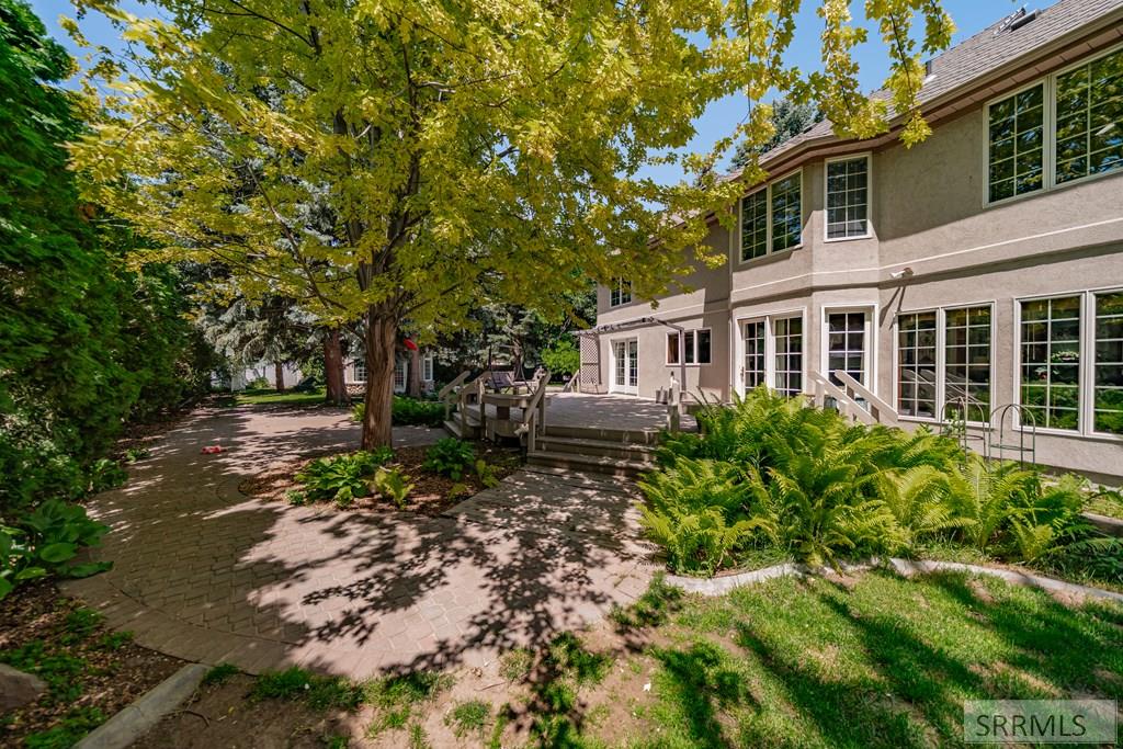 706 South Bellin Road Idaho Falls, ID 83402 - Photo 68 of 80