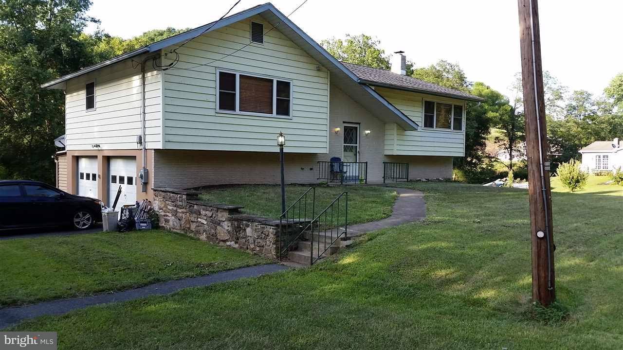 1171 Perry Valley Road Liverpool, PA 17045 - Photo 1 of 25 Gallery Image 1
