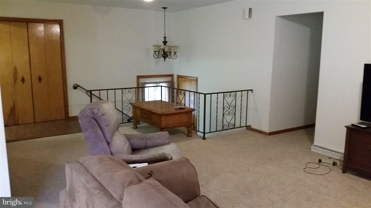 1171 Perry Valley Road Liverpool, PA 17045 - Photo 2 of 25 Gallery Image 2