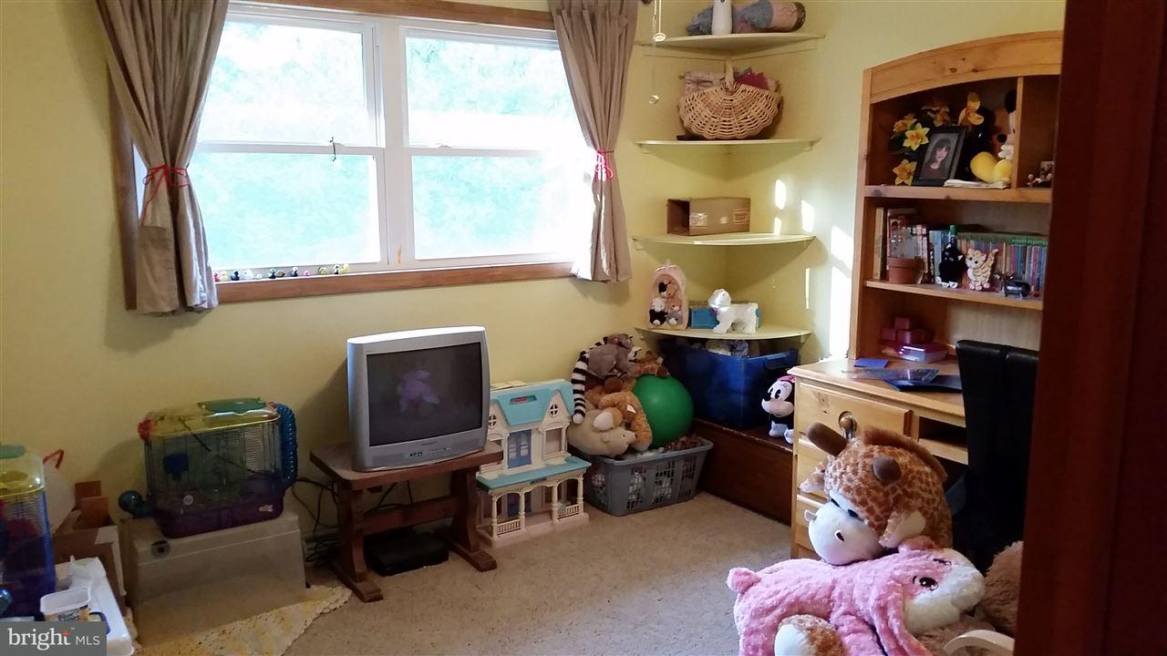 1171 Perry Valley Road Liverpool, PA 17045 - Photo 12 of 25 Gallery Image 12
