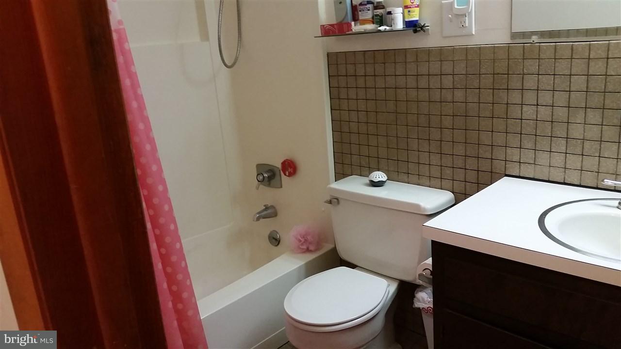 1171 Perry Valley Road Liverpool, PA 17045 - Photo 13 of 25 Gallery Image 13