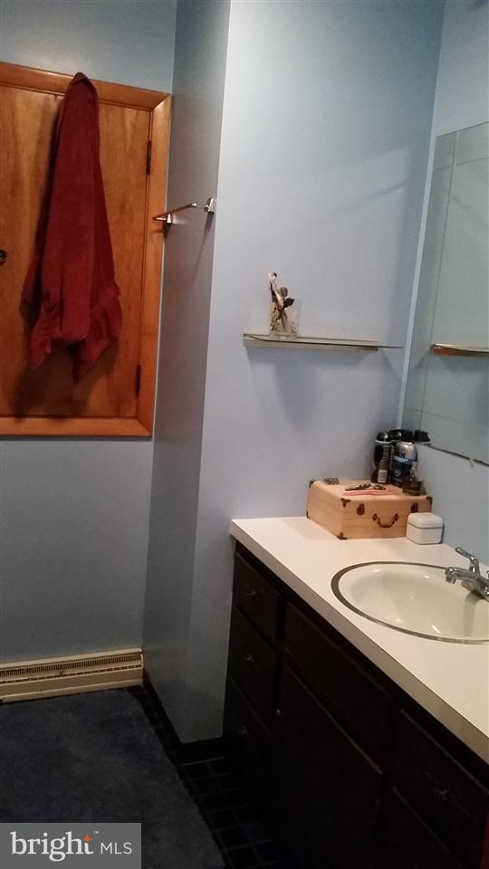 1171 Perry Valley Road Liverpool, PA 17045 - Photo 16 of 25 Gallery Image 16