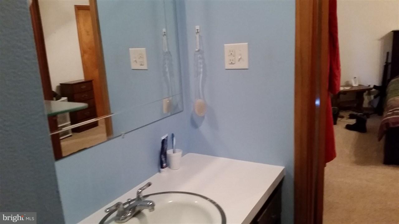 1171 Perry Valley Road Liverpool, PA 17045 - Photo 17 of 25 Gallery Image 17