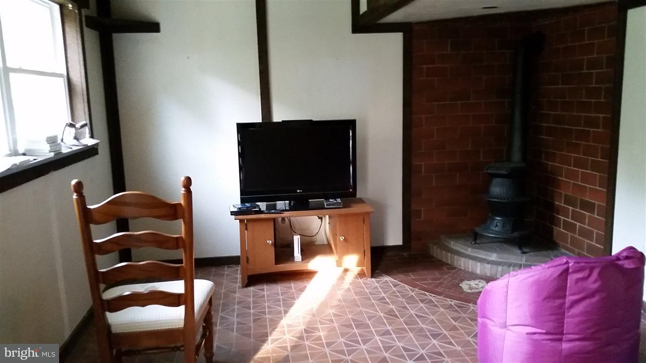 1171 Perry Valley Road Liverpool, PA 17045 - Photo 19 of 25 Gallery Image 19
