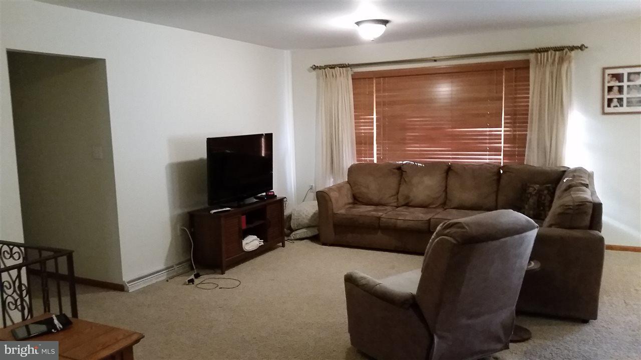 1171 Perry Valley Road Liverpool, PA 17045 - Photo 3 of 25 Gallery Image 3