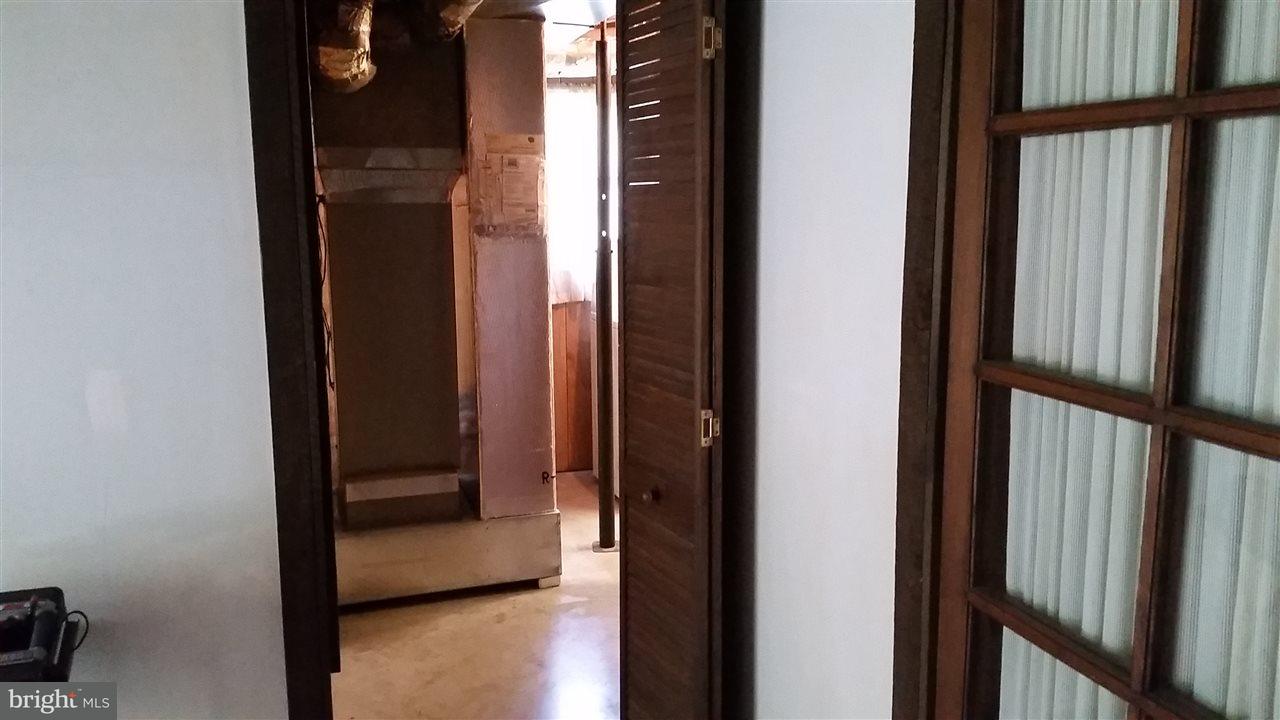 1171 Perry Valley Road Liverpool, PA 17045 - Photo 22 of 25 Gallery Image 22