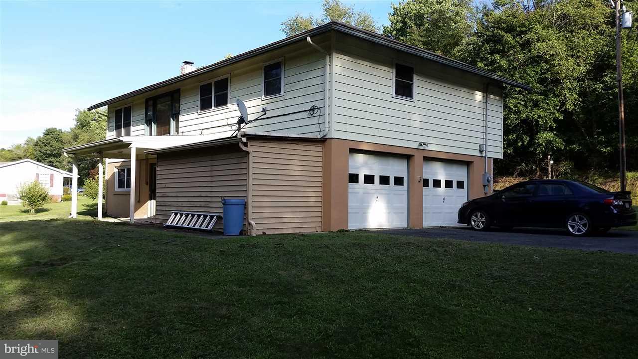 1171 Perry Valley Road Liverpool, PA 17045 - Photo 23 of 25 Gallery Image 23